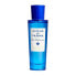 Acqua Di Parma Blu Mediterraneo Bergamotto Di Calabria Eau de Toilette