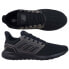 Adidas EQ19 Run