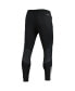 Men's Black FC Cincinnati 2023 On-Field Team Crest AEROREADY Training Pants