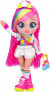 Tm Toys Lalka BFF Zestaw Dreamy i Rym