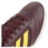 ADIDAS Super Sala 2 Shoes