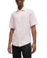 Men's Regular-Fit Shirt