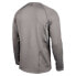 KLIM Aggressor long sleeve T-shirt