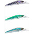 YO-ZURI 3D Diver minnow 48g 140 mm