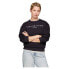 TOMMY HILFIGER Mdrn Corp Logo Regular Fit sweatshirt