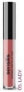 Intensive matte Lippentönung - Sensilis Intense Matte Lip Tint 05 - Lady