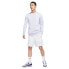 NIKE Sportswear Swoosh League French Terry shorts