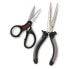 RAPALA Scissors& Pliers