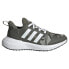 ADIDAS FortaRun 2.0 running shoes