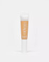 Huda Beauty GloWish Bright Light Sheer Concealer