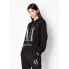 ARMANI EXCHANGE 8NYM52_YJ68Z hoodie