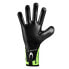 HO SOCCER SSG Kontrol Knit Tech goalkeeper gloves