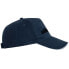 KRUSKIS Word Climbing Cap