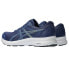 Asics Gel Contend 8