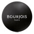 Тени для глаз Little Round Bourjois