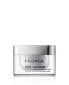 Filorga Masken und gezielte Pflege NCEF Night Mask (50 ml)