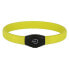 KERBL Led Maxi Safe 60cm collar