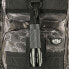 Plecak turystyczny Nils Extreme Defender CBT7204 30 l