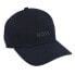 Hugo Boss Fresco Baseball Cap 26 cm