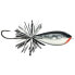 RAPALA BX Skitter Frog BXSF04 Floating Topwater Stickbait 7.5g 45 mm