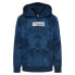 HUMMEL Jump AOP hoodie