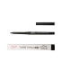 EYELINER TWIST #black