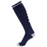 HUMMEL Elite Indoor socks