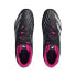 Adidas Predator ACCURACY4 IN