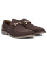 Men's Dwayne Loafers