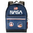 KARACTERMANIA Fan Hs NASA Infinity backpack