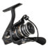 ABU GARCIA Carabus AG STX spinning reel