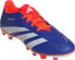 Adidas Buty adidas Predator Club FxG IF6344