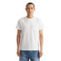 GANT D1 Tonal Archive Shield short sleeve T-shirt