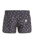 PROTEST Numa Swimming Shorts