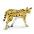 SAFARI LTD Serval Figure