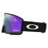 OAKLEY Target Line L Ski Goggles