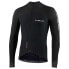 NALINI Ergo Xwarm long sleeve jersey