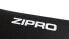 Zipro Mata Natural Rubber 183x61x0,6 cm z paskiem do jogi