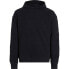 CALVIN KLEIN 000NM2716E hoodie