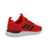 Adidas Lite Racer Cln