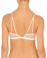 Natori Gaze Triangle Bralette Women's S