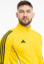 Adidas Bluza męska adidas Tiro 24 Training żółta IR9493 M