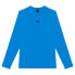 COLMAR 7548 Zone Long sleeve base layer