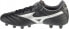 Mizuno Mizuno Morelia II Pro FG P1GA241303 Czarne 41