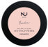 Natural Setting Powder - PARAKORE