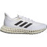 ADIDAS 4DFWD 2 running shoes