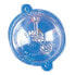 KALI Round Bubble float