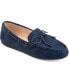 Women's Thatch Loafers