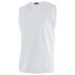 MAIER SPORTS Peter sleeveless T-shirt