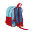 FISHER PRICE 24x20x10 cm Backpack